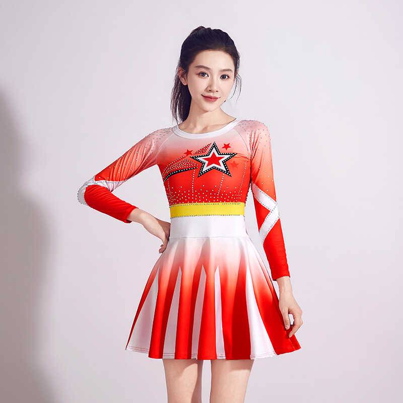 XS